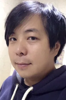 朱贝宁