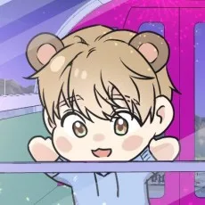 카파