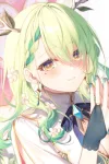 セレス・ファウナ