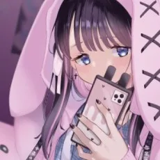 滝まくら