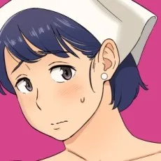 アルプス一万堂