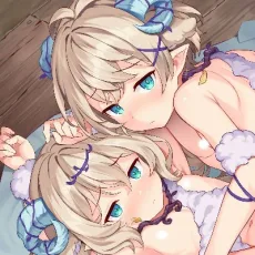 コンマミオン