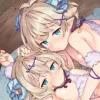 コンマミオン