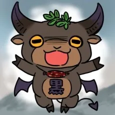 黒胡椒サラミ