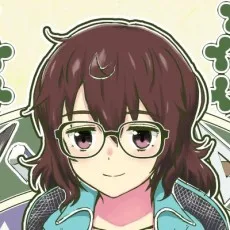 描く調子
