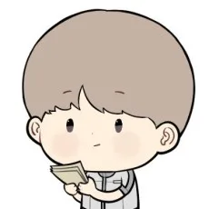 하드코어