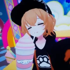 みきねる