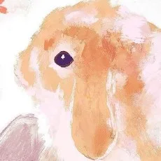 とはら