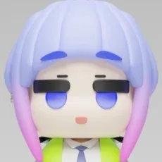 ぜねは