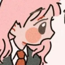 葬月