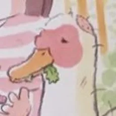水谷緑