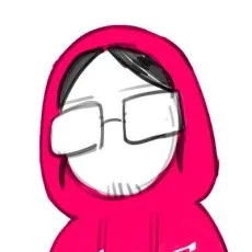 핫핑크