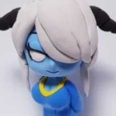우왕이