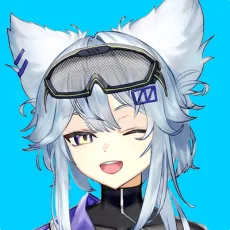 刀彼方