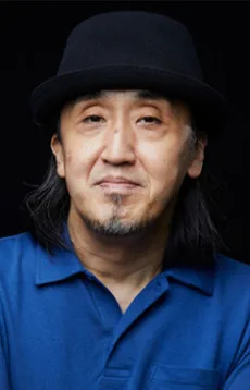 野辺ハヤト