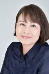 北村岳子