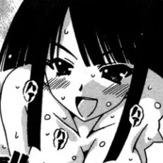 桜娘