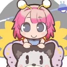 玉沢円