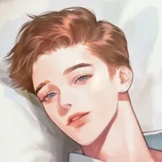 싯타