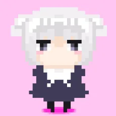 おぐりイコ