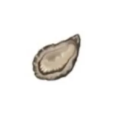 前田マエ