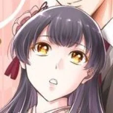 新川ひより