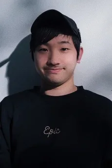 斉藤友和