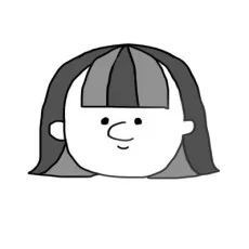 田中ゆちあ