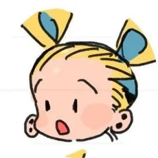 渡邉まな