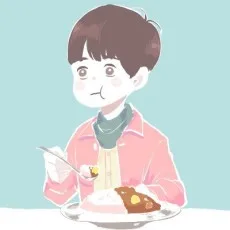 月吉