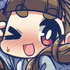あめえばらいふ