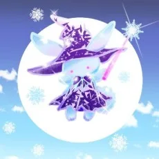 有希うさぎ