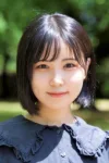 綾瀬未来