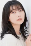須藤叶希