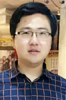 观棋