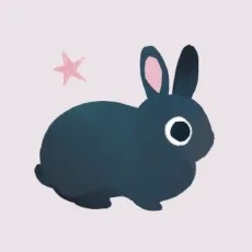 スズキイオリ