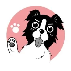 あるた梨沙