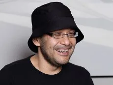 高橋由太