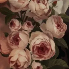헤라