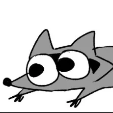 카르
