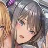 ホウホケキヨ