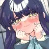 浅間ひなみ