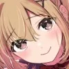 波乗かもめ