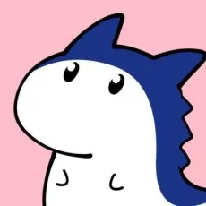 青椿トト