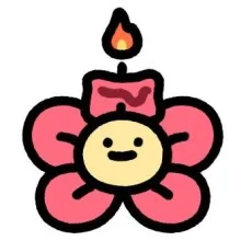 봄봄치