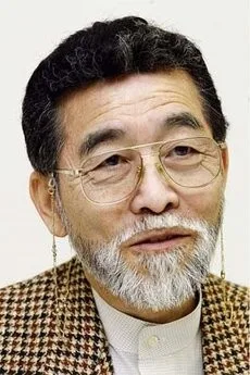 灘麻太郎