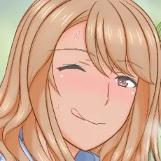 上石ニーニー