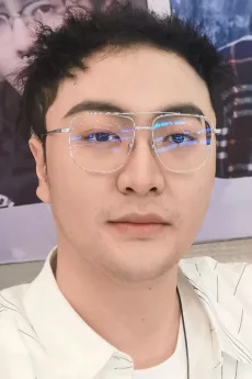 齐璇