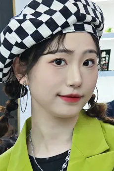 萧秋子