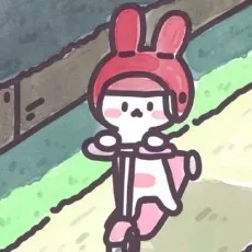 王钰儿